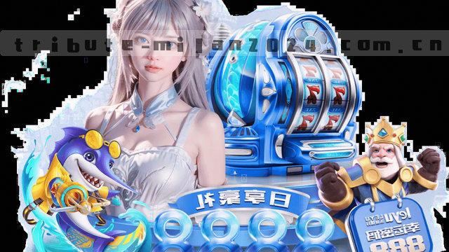 反馈前准备清单