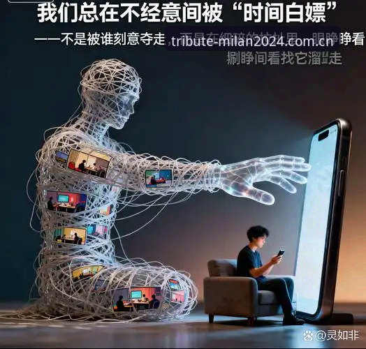 米兰MILAN数据同步哪个好 读懂帕拉蒂奇抢人路数,帮你认清菲奥伦萨青年军布局的关键