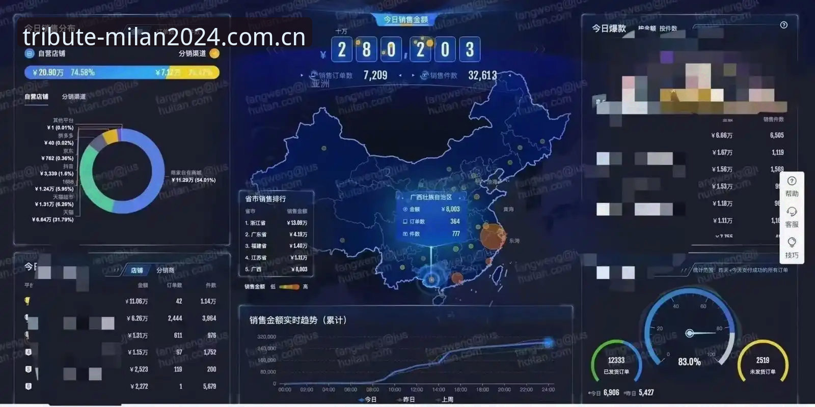致敬版赛事数据功能详解 从7秒到实时:致敬版赛事数据功能深度解析