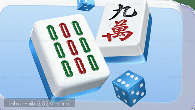 1. 高效流程 即刻响应
2. 三步对接 快速处理
3. 专线直达 流程无忧     
4. 一键提交 流程跟进  
5. 简化流程 直达客服
6. 流程透明 全程可查  
7. 快速通道 流程优化
8. 精准流程 高效对接