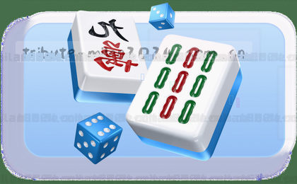 官网首页入口