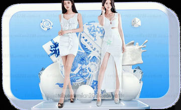 确认入口,便捷登录