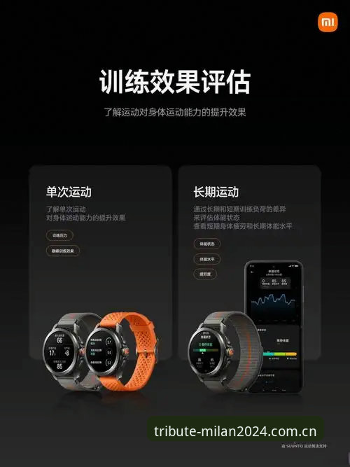 米兰MILAN登录 米兰MILAN中国致敬版深度解析:从数据看版本升级的三大硬核变化