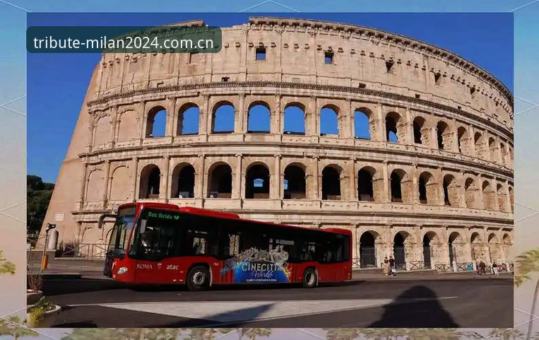 米兰MILAN致敬版下载2026最新版本 米兰MILAN致敬版下载2026版操作教程:从新手到熟练手的完整指南