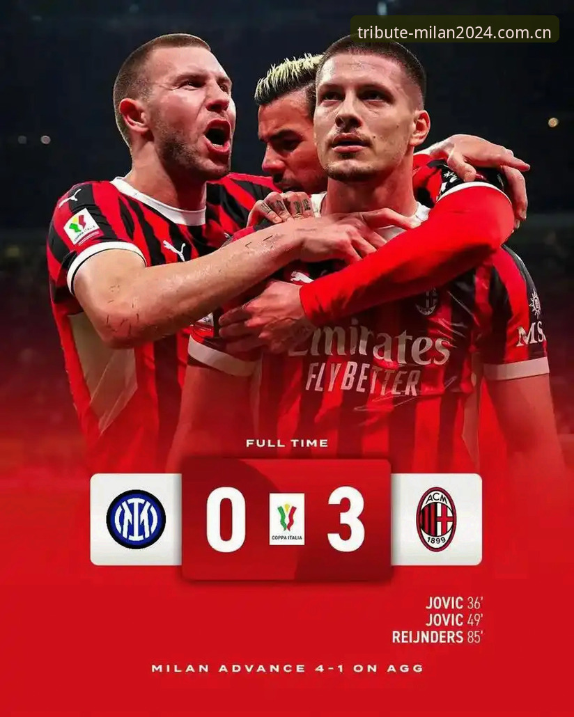 米兰MILAN登录CN官方下载 米兰MILAN登录CN官方下载深度评测:v3.0.0致敬版,数据控的理性选择