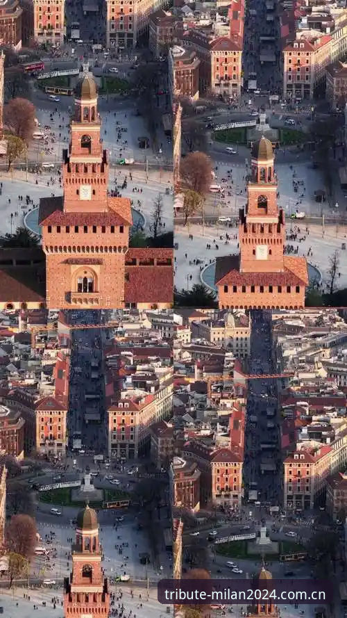 米兰MILAN数据不同步 用了一年致敬版的老玩家,手把手教你解决米兰MILAN数据不同步的问题