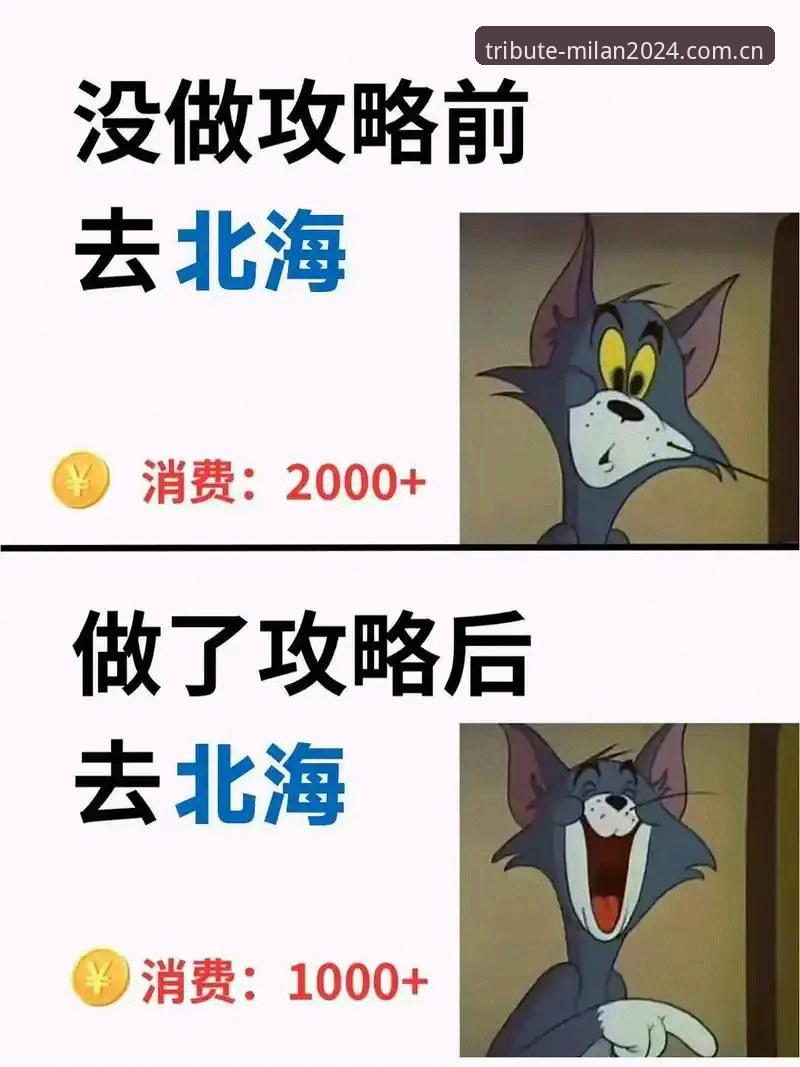 米兰MILAN安卓下载避坑指南：2024致敬版从下载到数据同步全攻略