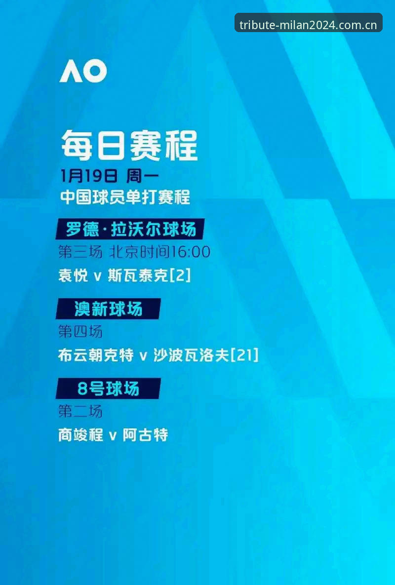 米兰体育官网致敬版特色使用指南：从下载到数据同步，一篇讲透