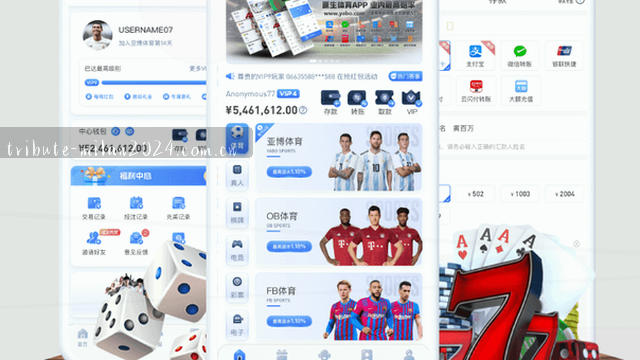 1. 安全第一，防患未然
2. 警惕风险，守护平安
3. 安全提醒，时刻牢记
4. 预防为主，安全相伴